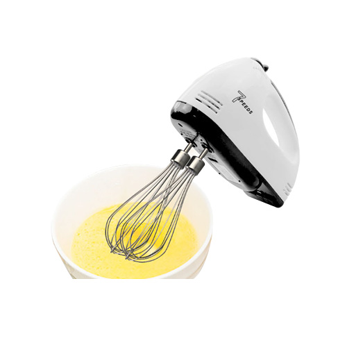 Electric Egg Beater