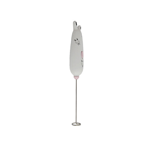 Handheld Electric Egg Beater