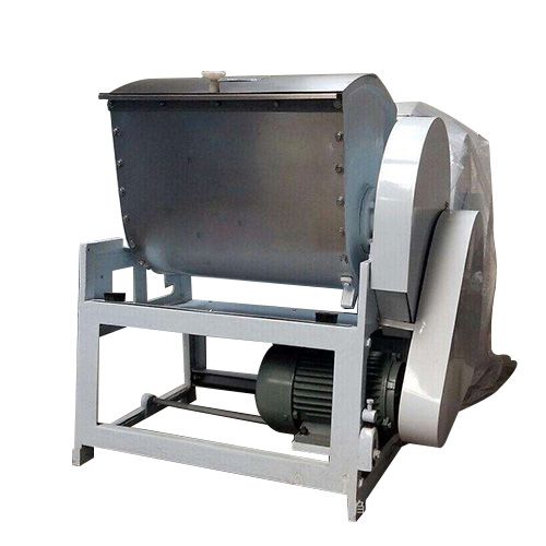 Industrial Dough Mixer