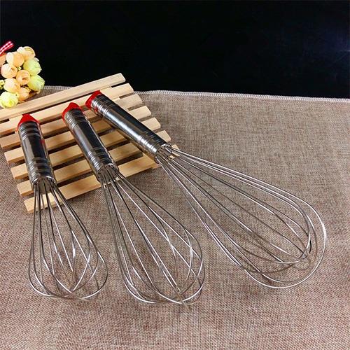 Manual Egg Beater