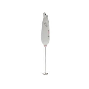 Handheld Electric Egg Beater