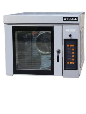 Electric Convection Oven